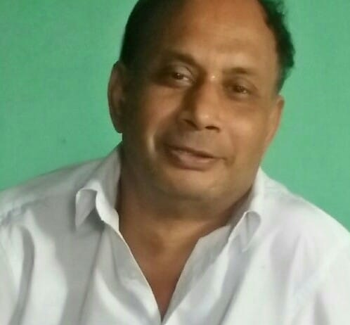 মা শু ক  শা হী